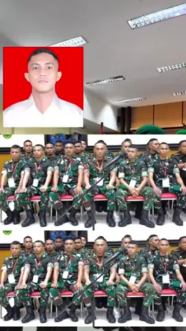 Almarhum Prada Lucky#nttupdate #lewatberandafyp #nttpride🏝🔥fypシviral #kupangntt 