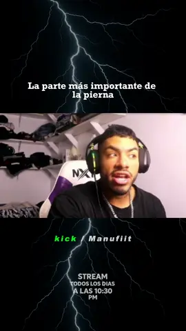 #manufit #gym #Fitness #GymTok #peru🇵🇪 @Manufit 