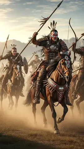 My Native American People  #native #cherokee #usatiktok🇺🇸 #apache #nativeamerican 