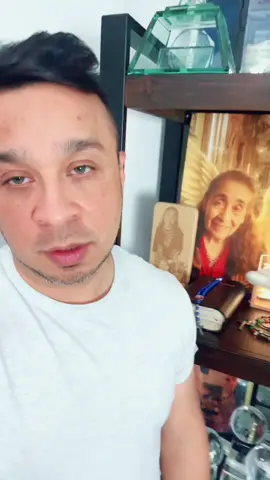 @MtzWoodWork THANK YOU AND I DID RECIEVE YOUR GIFT, very thoughtful. God Bless You #fyp #fypシ 