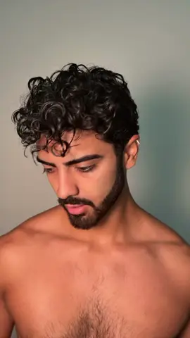 Feel that….. #peakyblinders #halloweencostume 