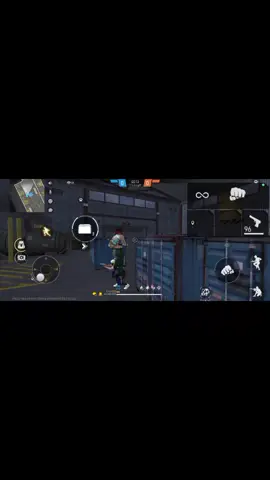 melhor sensi 🇧🇷🇵🇰⚙️💯 #freefireegarena #sensiff  #sensitiveskin sensifrefire #sensibilidad  #sensitivity 