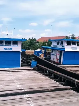 🤩#pelautindonesia🇲🇨🇲🇨 #pelautmuda🚢⚓ #anojaya #fypシ #beranda 