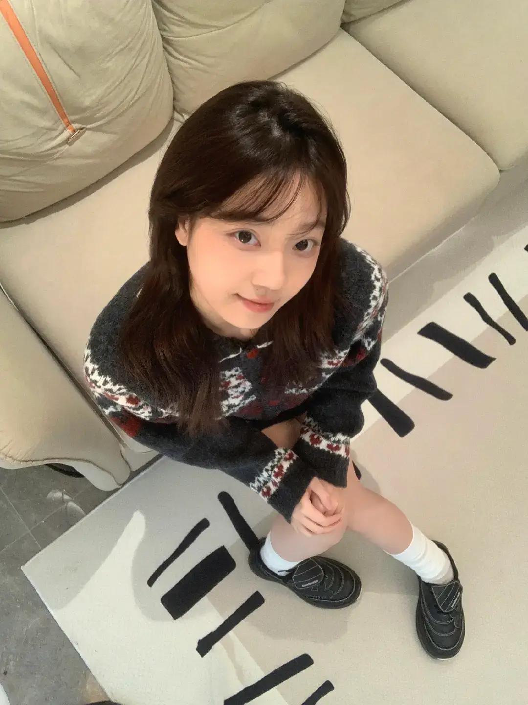 #fashion #outfit #chinese #douyin抖音 #cecin76 