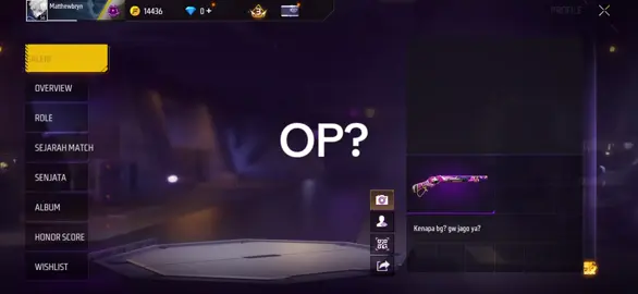 ripper polosan#epep #stokexcelltore #stayamanah #jbamanah 