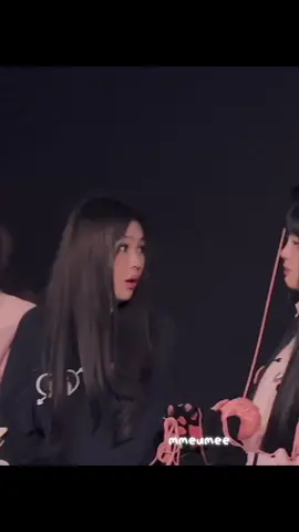 Gemes banget inii😭😭 Hayoo tebak yang mana maknaenya🫠🤣 #IAN #이안 #YE_ON #예온 #hearts2hearts #하츠투하츠 #smtown #h2h #kpop #idol 