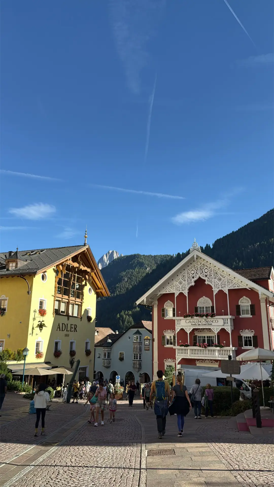 #ايطاليا🇮🇹 #النمسا #سويسرا #عشوايات #تصويري📷 