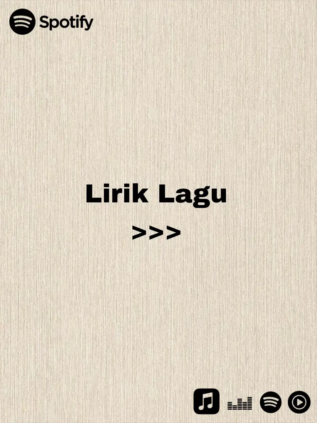 #laguviral #xybca #foryourpage #viral #musikviral 