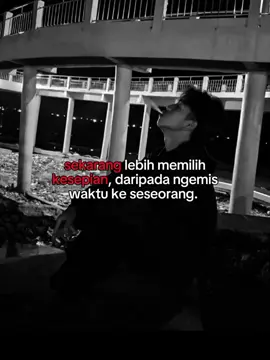 🙃#sad #lewatberandamu #fypシ゚ #4upage 