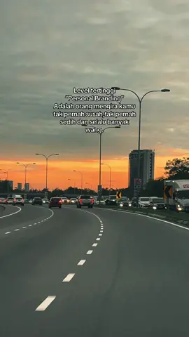 #foryoupage  #fypシ゚  #sunset 