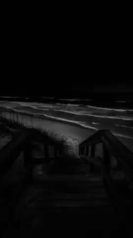 ijin melintas ketua🙏 #storykatakata #random  #storytime #fyp  #yuongpratama_21  @user751238438 @story_karaeng19 @pio_story502 @ᴅʜɪᴋᴀ sᴛᴏʀʏ🎭 @ᴍᴀʀꜱᴇʟ ꜱᴛᴏʀʏ🎭 @Cham story😇 @𝘼𝙔𝘼𝙉𝙂_𝙎𝙏𝙊𝙍𝙔🎭 @MANGGARAI STORY🎭 @𝙄𝙣𝙖𝙧𝙖 𝙎𝙩𝙤𝙧𝙮 