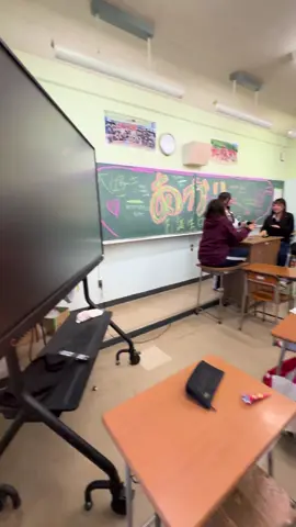 やっと夕焼けが見れる季節。 #日本一海に近い高校 #七里ガ浜高校 #青ブタ #fyp #Japan 