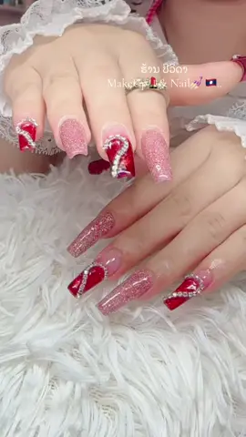 #ຮ້ານປີວິດາ #ຮັບສອນເສີມສວຍ #ย่าปิดกานมองเหันเค้านะ 