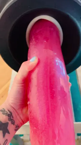 Schlorping. #dreamcometrue 