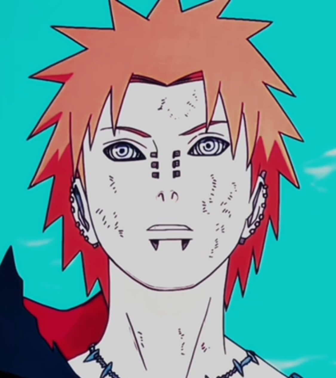 phải chịu #TikTokAwardsVN #tranhai_09 #xhhhhhhhhhhhhhhhhhhhhhhh 