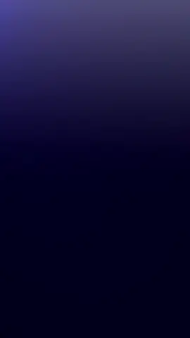 Sw boleh nih😁 #foryou #storymlbb #masukberanda #fyp #historymlbb 