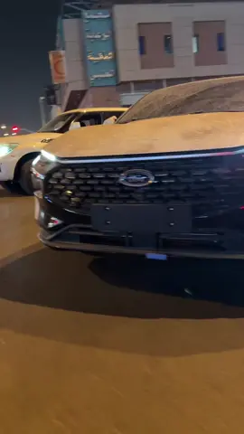 ماشاءالله 😎🖤🖤 .       #ساب4545 #سعو5 #حمر5 #تورس2025 #وحيدين_السلي 