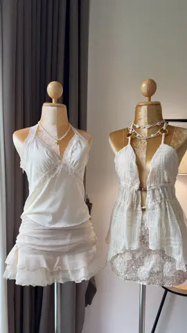 สวยมากผ้าดีตรงปกส่งของไวจากไทย✨🧺#mjacces #เสื้อผ้าแฟชั่นสวยๆ #เสื้อผ้าแฟชั่นน่ารักๆ🖤🖤 #เสื้อผ้าแฟชั่น #เสื้อผ้าผู้หญิง 