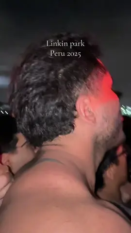 #Fitness #gym #linkinpark #bodybuilder 