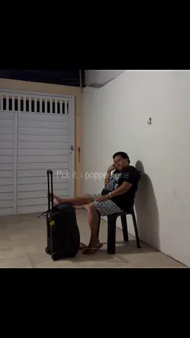 #theweeknd #theweekndconcert #abel 