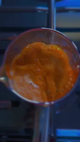 أمين يارب🤍