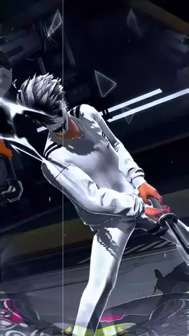 #Ramzz | @serenity, Zqiuuu sosuke' hidup cuman ngeliatin orang bahagia sama pasangannya 😑 #alightmotion #presetsad💔 #presetalightmotion #preset?xml🎟 