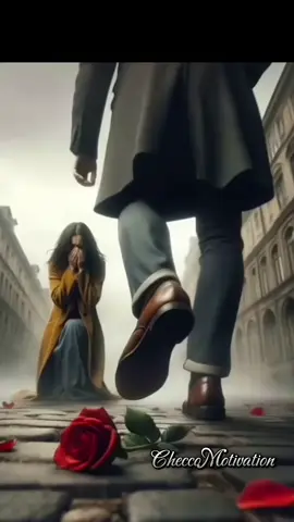 Mi hai perso solo perché restare mi avrebbe distrutto. #loveyou  #amore  #anima  #relazionetossica  #sentimento 