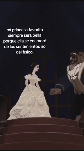 Obvio vvs✨#bellaylabestia 