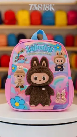 tas ransel anak #promomakangajian #tasanak #tasranselanak #tassekolah #tasranselsekolah 