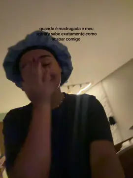 #spotify #fypシ゚ #rightnow 