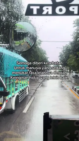 Al fatihah 🤲🏻#trukwingboxmbois #drivermudapunyacerita #supergreatbiru #infomuatantruk 