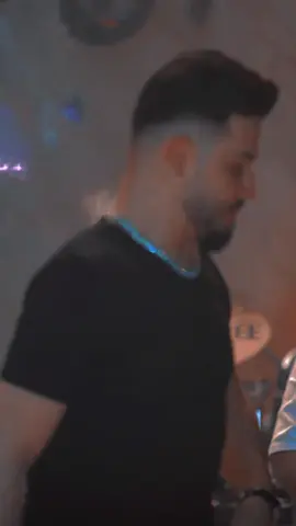 #مازن_عساف♥️💯🔥🔥🔥_والمايسترو_جانو 