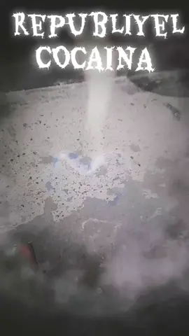 ##tiktok #foryoupage #fyp #foryou #viral               @𝘽𝙤𝙮𝙨 𝙀𝙢𝙥𝙞𝙧𝙚🥀 ♌️  republiyel pou l k rive pi lwen please 