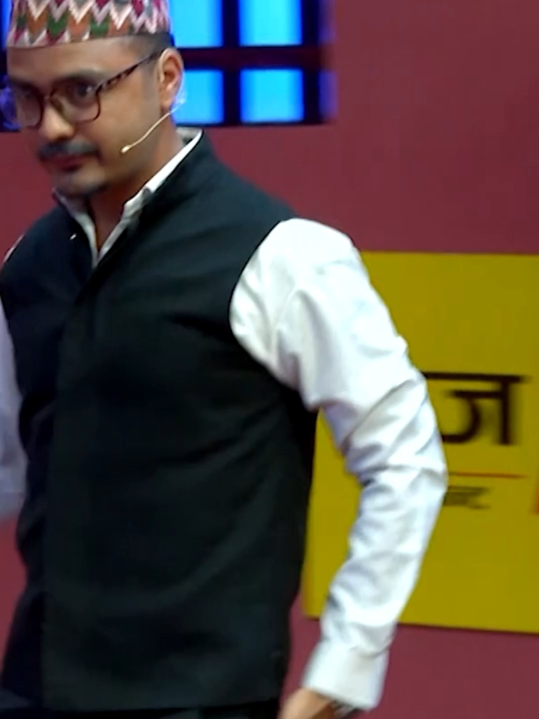 #keyentertainment #deepashreeniraula #nepalicomedy #comedyvideo #comedyclub😂 #comedyclubwithchampions #fulandekiama #bishalbhandari #yamanshrestha #aanandhakarki #Babulgiri #aarpantamang #pawankhatiwada #Roshansubedi #Sumankarki #rajaram #kailashKarki #AnupBaral #ManishNiraula #pk