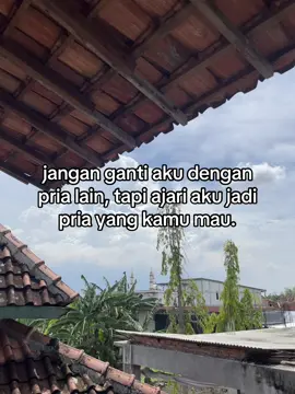 #galaubrutal #sadvibes #fyp 