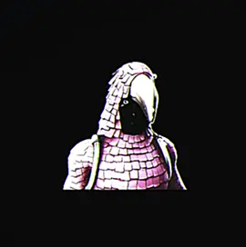 yo derren #ishowspeed #codemittens #speed #fyp #analoghorroredit 