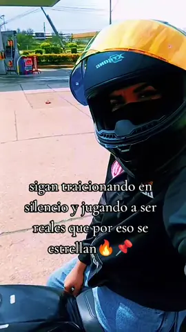 #paratiiiiiiiiiiiiiiiiiiiiiiiiiiiiiii #viral #motos #bogota #biker 