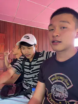 ทรงซ้อมานี้มา