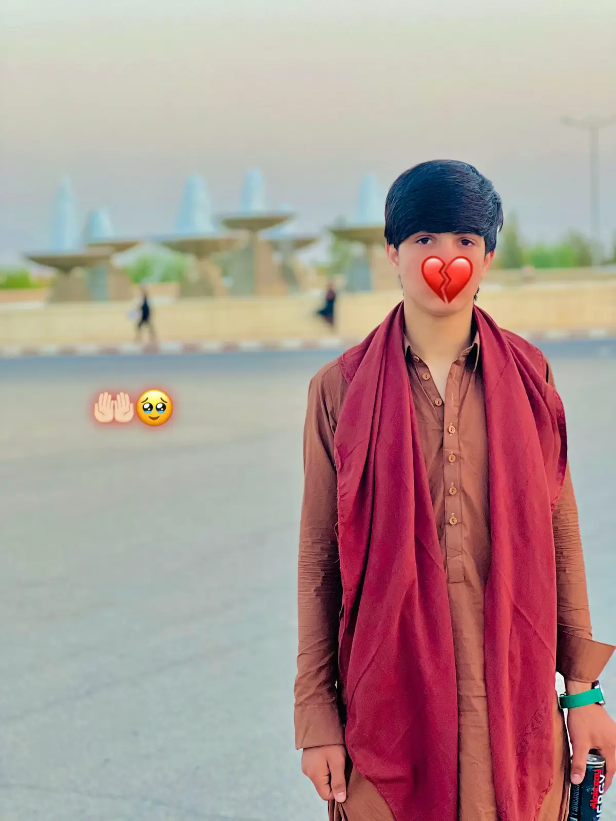 #پشتون_تاجیک_هزاره_ازبک_زنده_باد🇦🇫  #CapCut #viral #tiktok #پوپل_____❣️🤫 