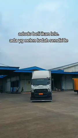 #supirtruck #fy #xbcyza #fyppppppppppppppppppppppp #xyzbcafypシ #drivermudapunyacerita #solederitastanpabatas #storydriver 