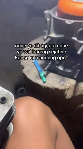 #fyp #4u #masukberanda 