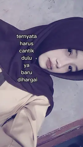 #fyppppppppppppppppppppppp #sad #fypage 