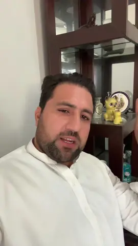 #LIVEIncentiveProgram #GoLIVEGrowFast #PaidPartnership 