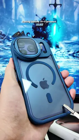 Casing iphone17pro #iphone17promax #casingiphone #iphonecase #iphone16promax #iphone13promax 