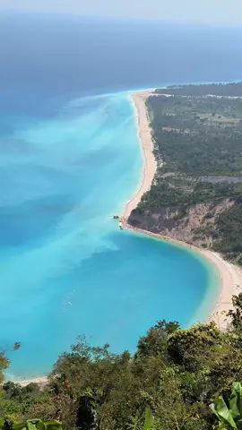 rumah dengan view terbaik di Desa Saenam Kec. Nunkolo #fyp #nttpride🏝🔥 #fypage #fyppppppppppppppppppppppp #kupangtiktok 