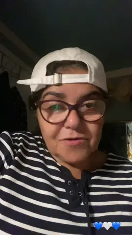 Me gusta mucho esta canción y cómo ami me gusta peliar Pochi #😂😂😂 #fyp #parati 