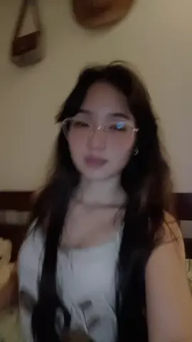 #paratiiiiiiiiiiiiiiiiiiiiiiiiiiiiiii #canciones #contenido #abcxyz #paratiiiiiiiiiiiiiiiiiiiiiiiiiiiiiii 