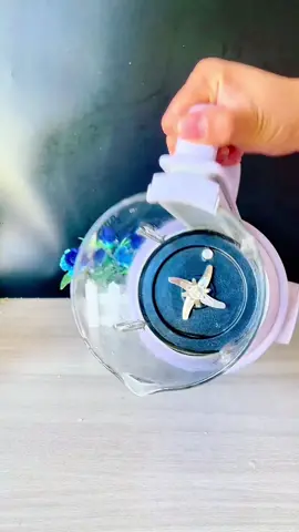 #maylamsuahat #maylamsuahatdanang #giadungtienich #xuhuong 