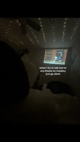 I js #releatable #sadvideo #foryoupage #english #shh 