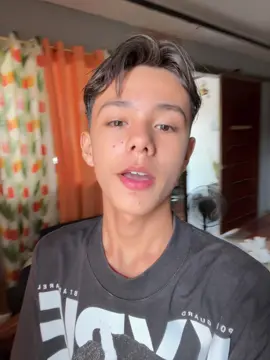 #barker #foryoupage #viral #fyp #fyppppppppppppppppppppppp 